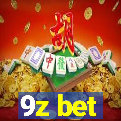 9z bet